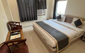 Hotel Kavana